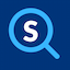 SiteLeads